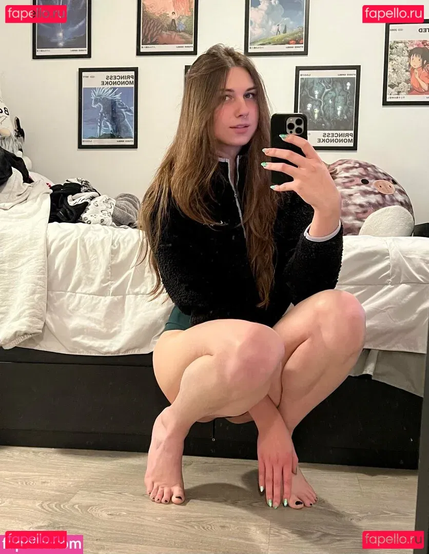 ohlivvyah Onlyfans Photo Gallery 