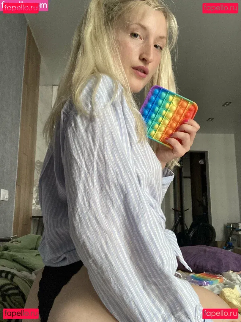 juicy_lusy Onlyfans Photo Gallery 