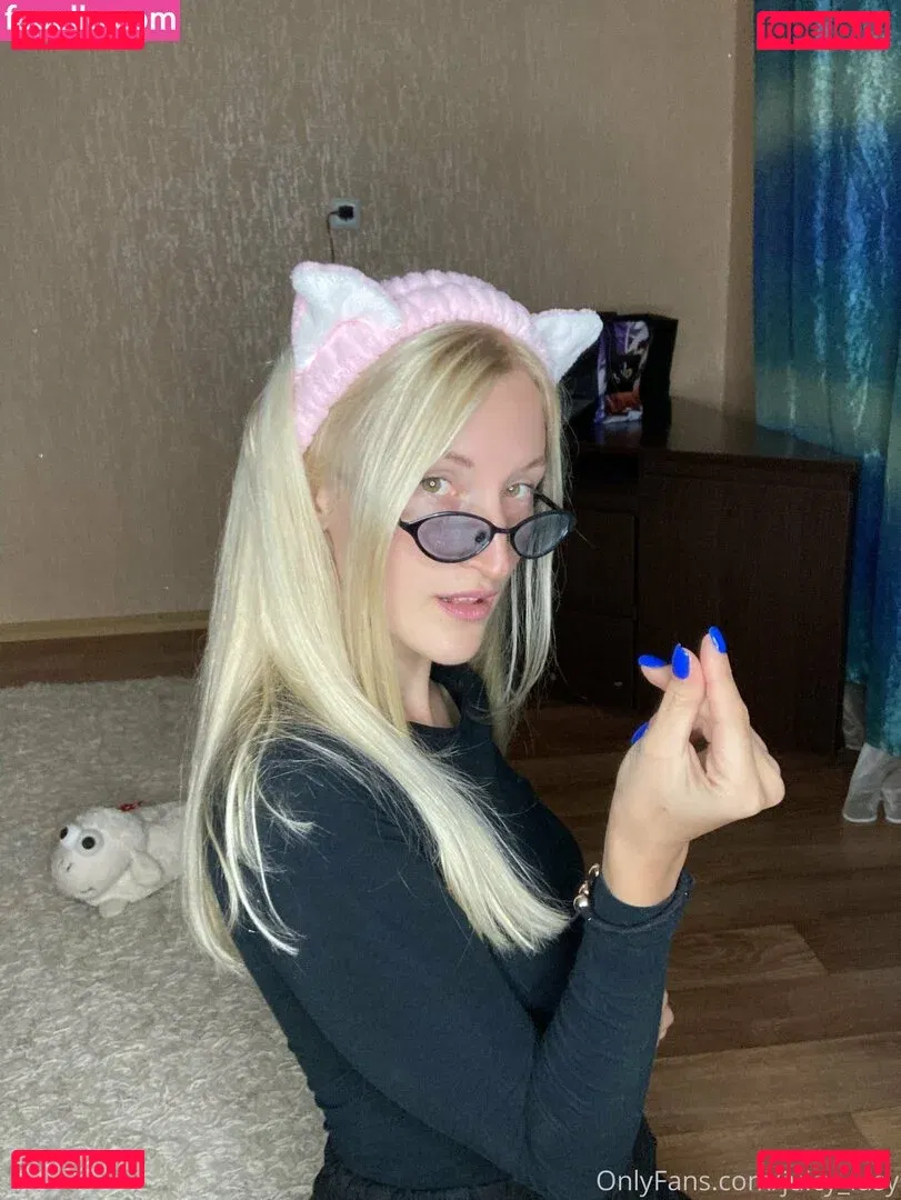 juicy_lusy Onlyfans Photo Gallery 