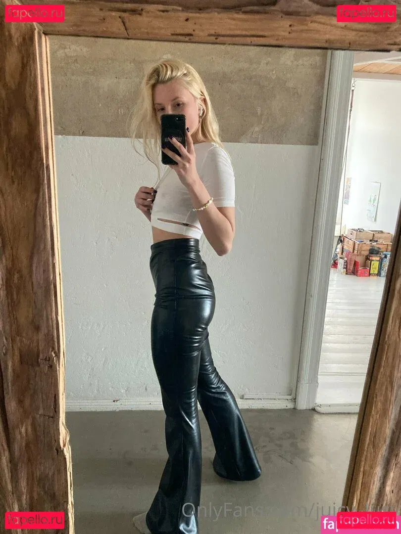 juicy_lusy Onlyfans Photo Gallery 