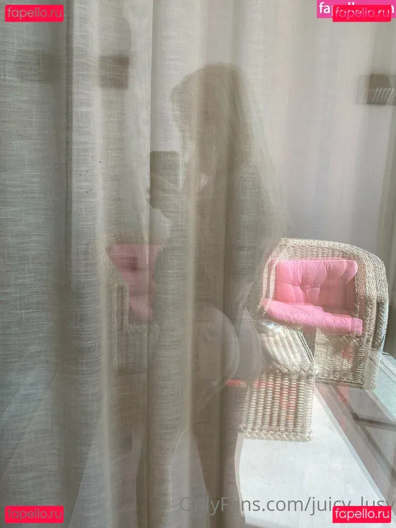 juicy_lusy Onlyfans Photo Gallery 