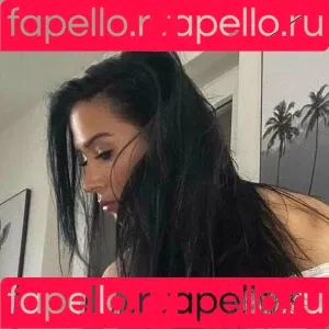 Fernandasilvia Onlyfans Photo Gallery 