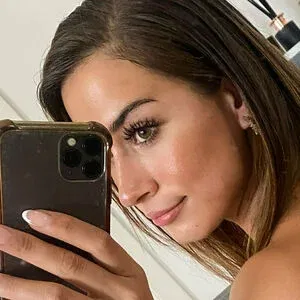 Fernandasilvia Onlyfans Photo Gallery 