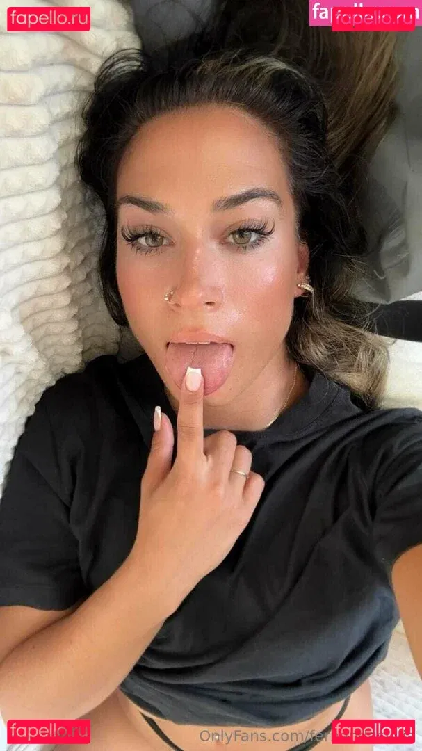 Fernandasilvia Onlyfans Photo Gallery 