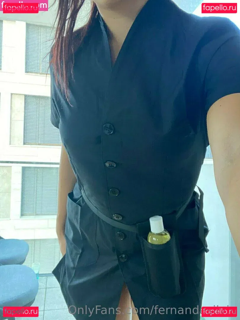 Fernandasilvia Onlyfans Photo Gallery 