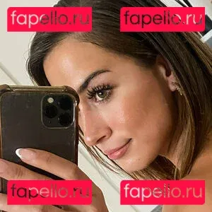 Fernandasilvia Onlyfans Photo Gallery 