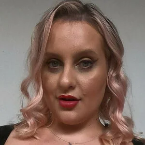 alexisdownunder Onlyfans Photo Gallery 