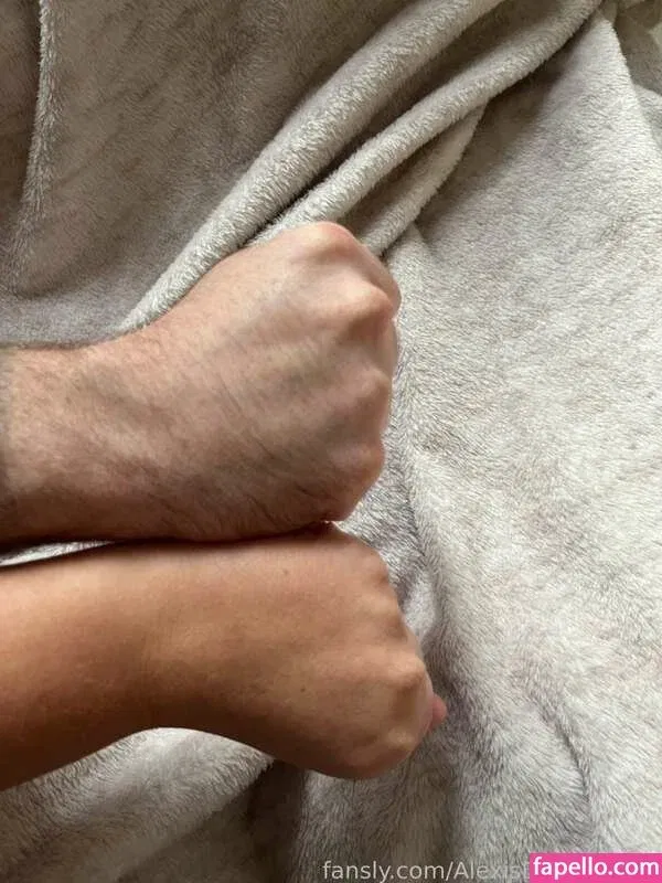 alexisdownunder Onlyfans Photo Gallery 