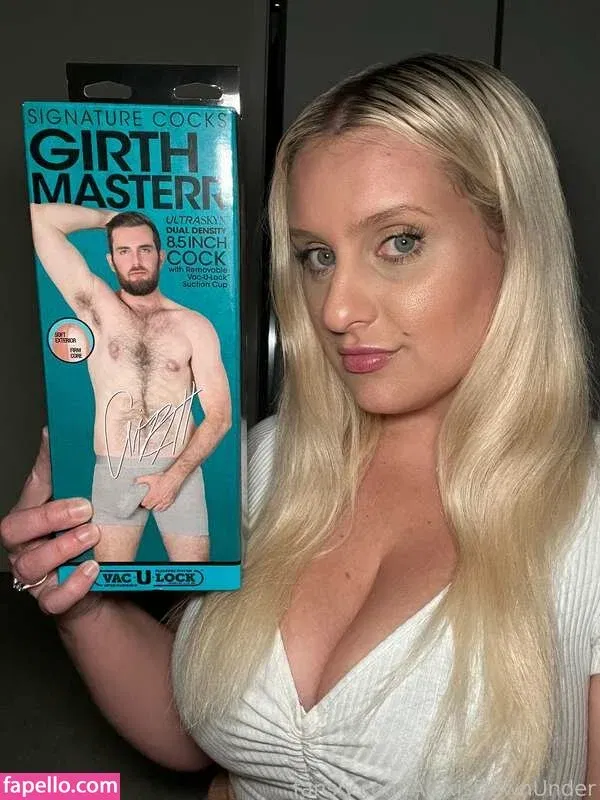 alexisdownunder Onlyfans Photo Gallery 