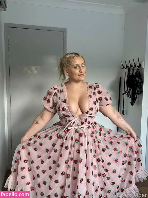 alexisdownunder Onlyfans Photo Gallery 