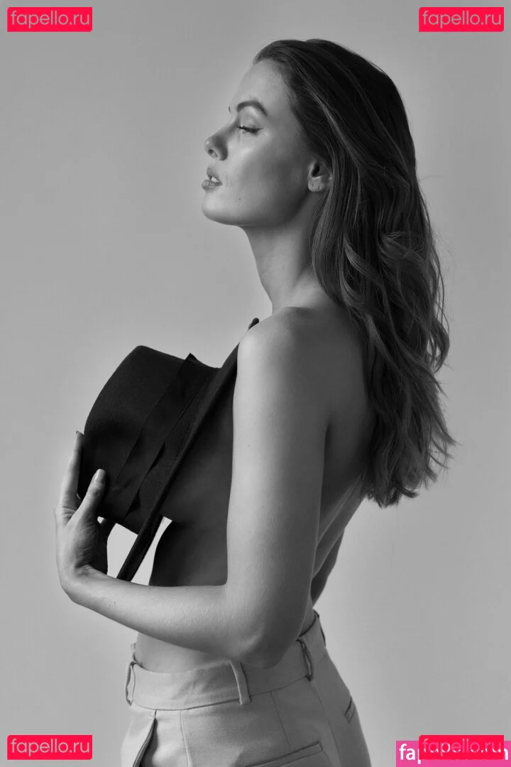 GeorgieToms Onlyfans Photo Gallery 