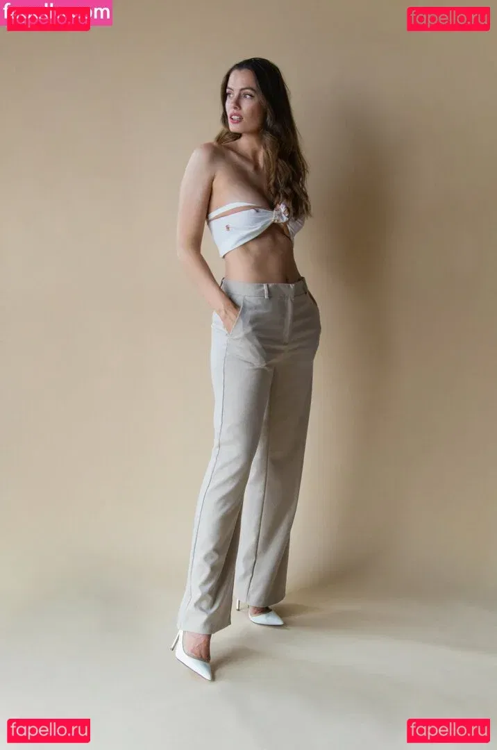 GeorgieToms Onlyfans Photo Gallery 