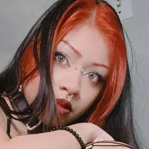 Distortedeyes Onlyfans Photo Gallery 