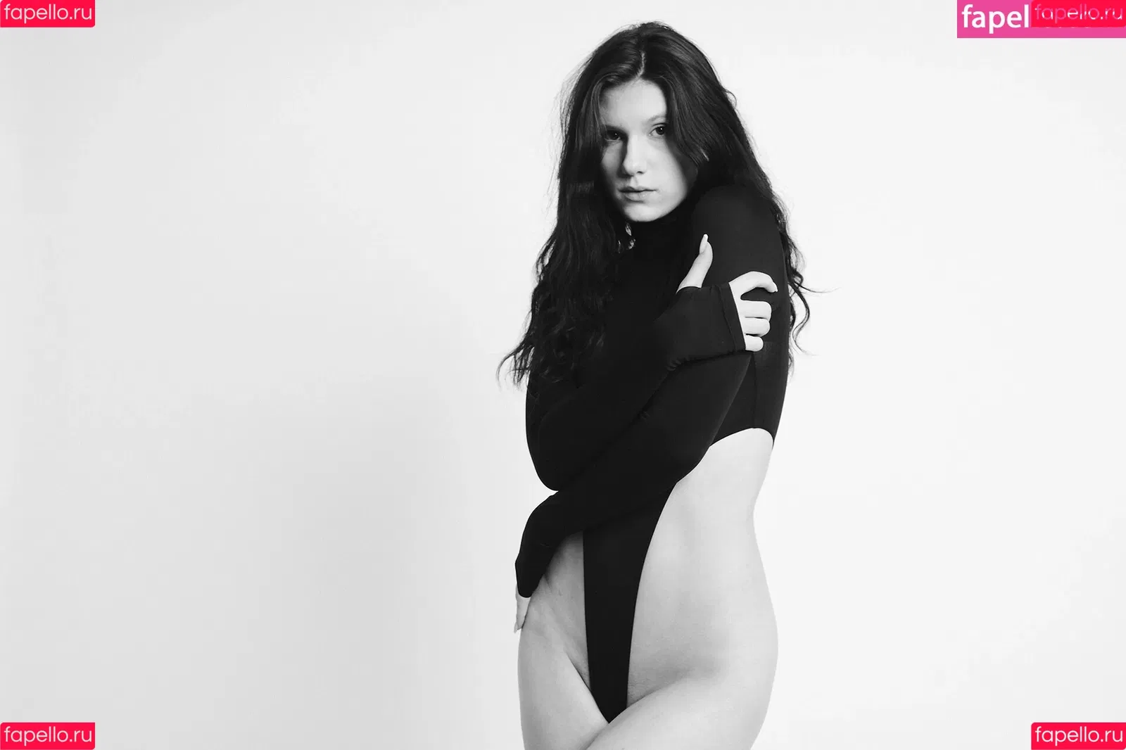 Luisaehl Onlyfans Photo Gallery 