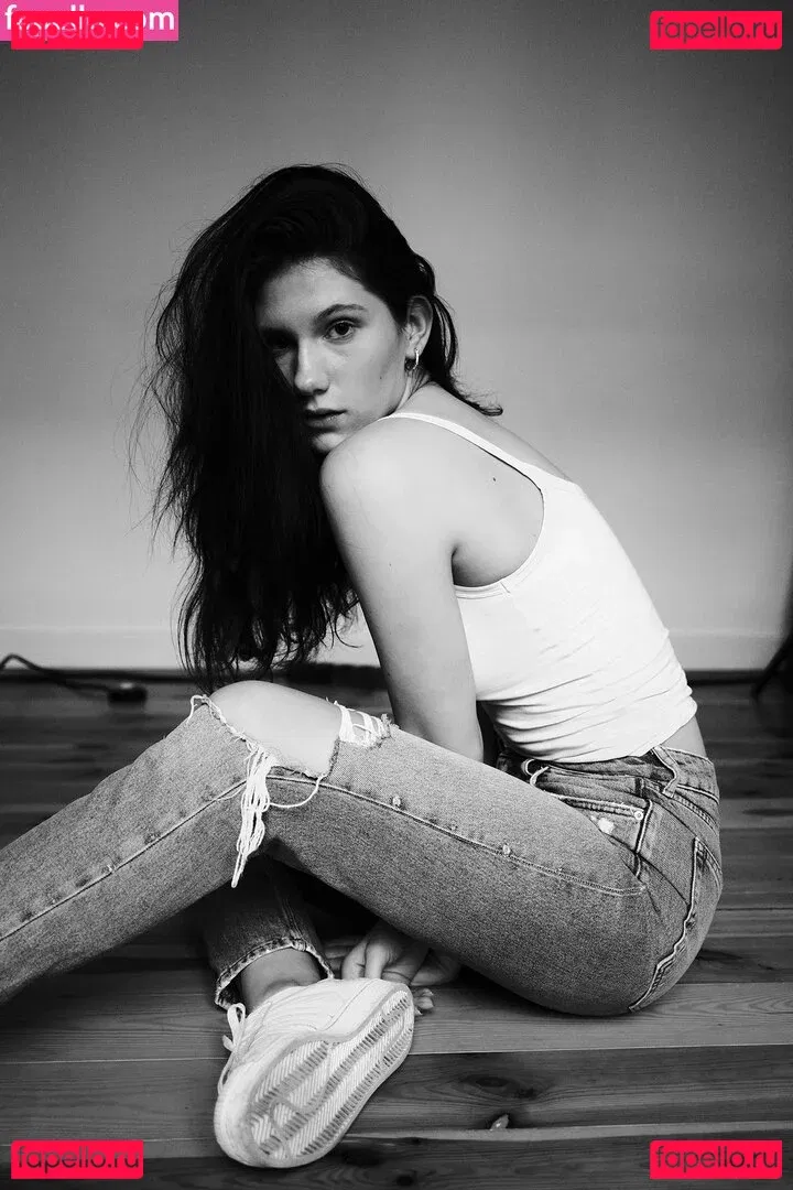 Luisaehl Onlyfans Photo Gallery 