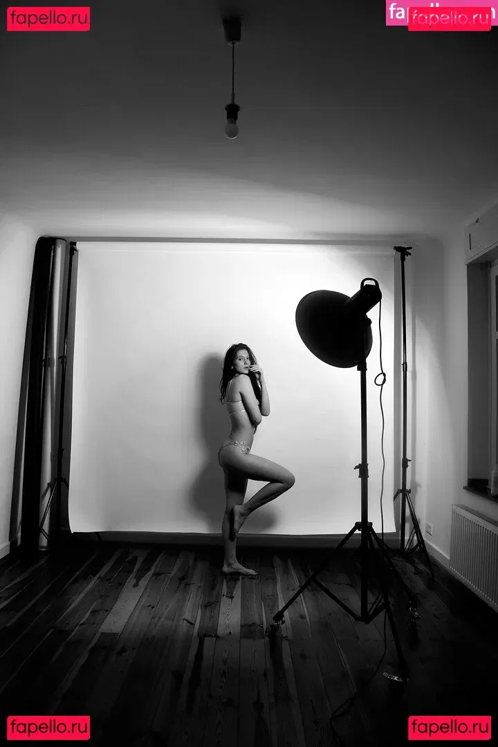 Luisaehl Onlyfans Photo Gallery 