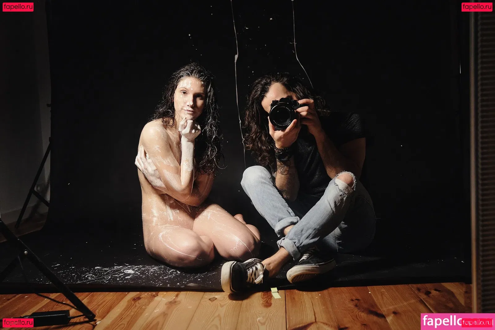 Luisaehl Onlyfans Photo Gallery 