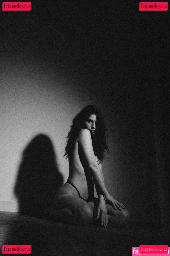 Luisaehl Onlyfans Photo Gallery 