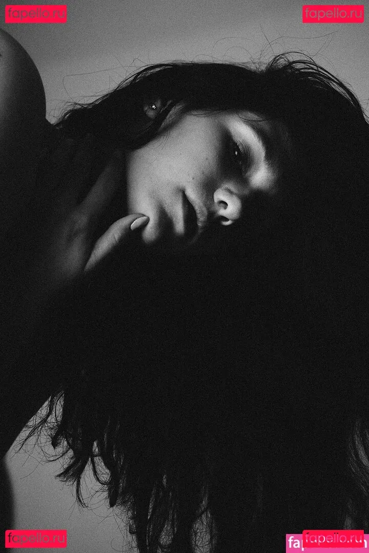 Luisaehl Onlyfans Photo Gallery 