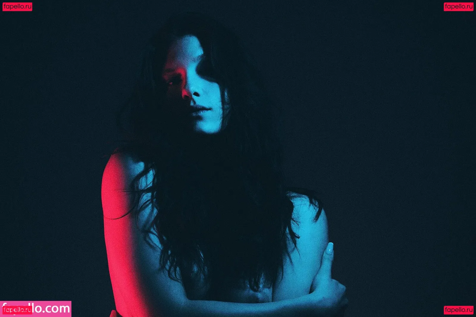 Luisaehl Onlyfans Photo Gallery 