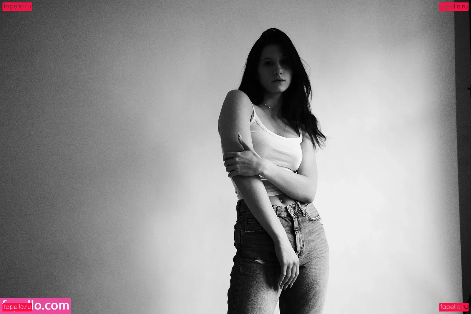 Luisaehl Onlyfans Photo Gallery 