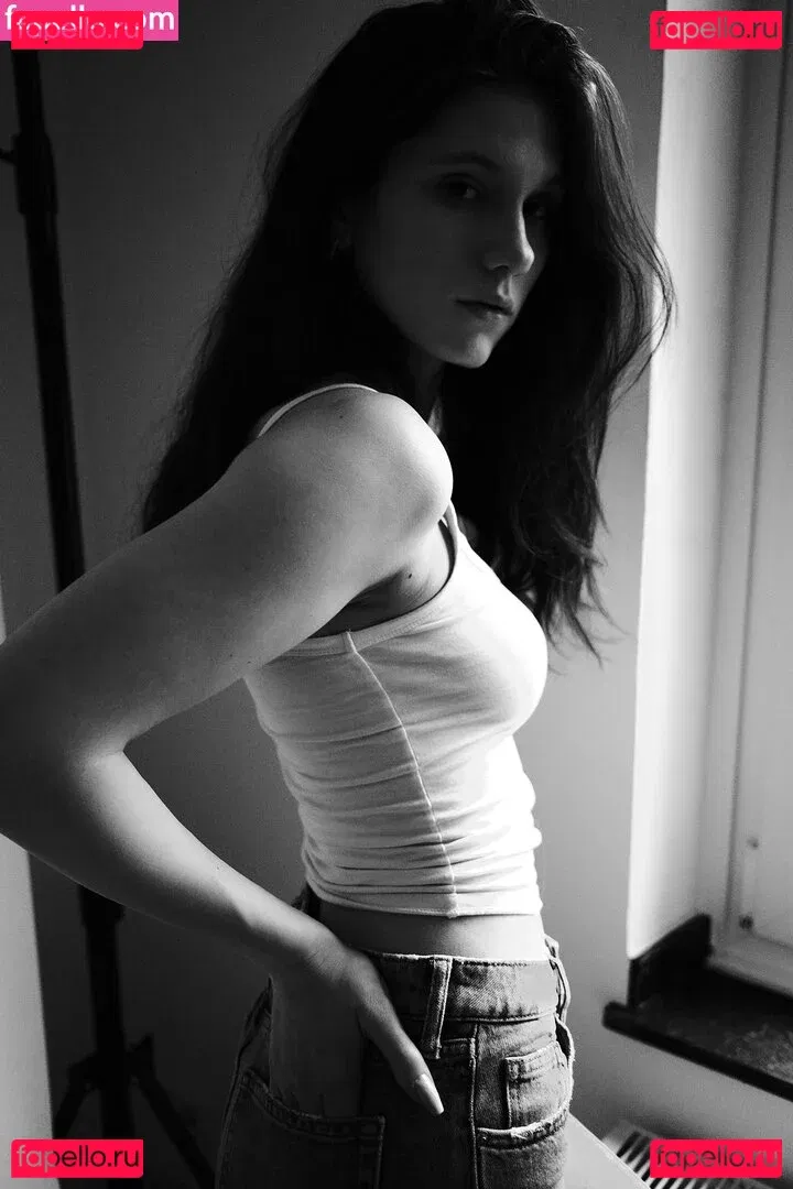 Luisaehl Onlyfans Photo Gallery 