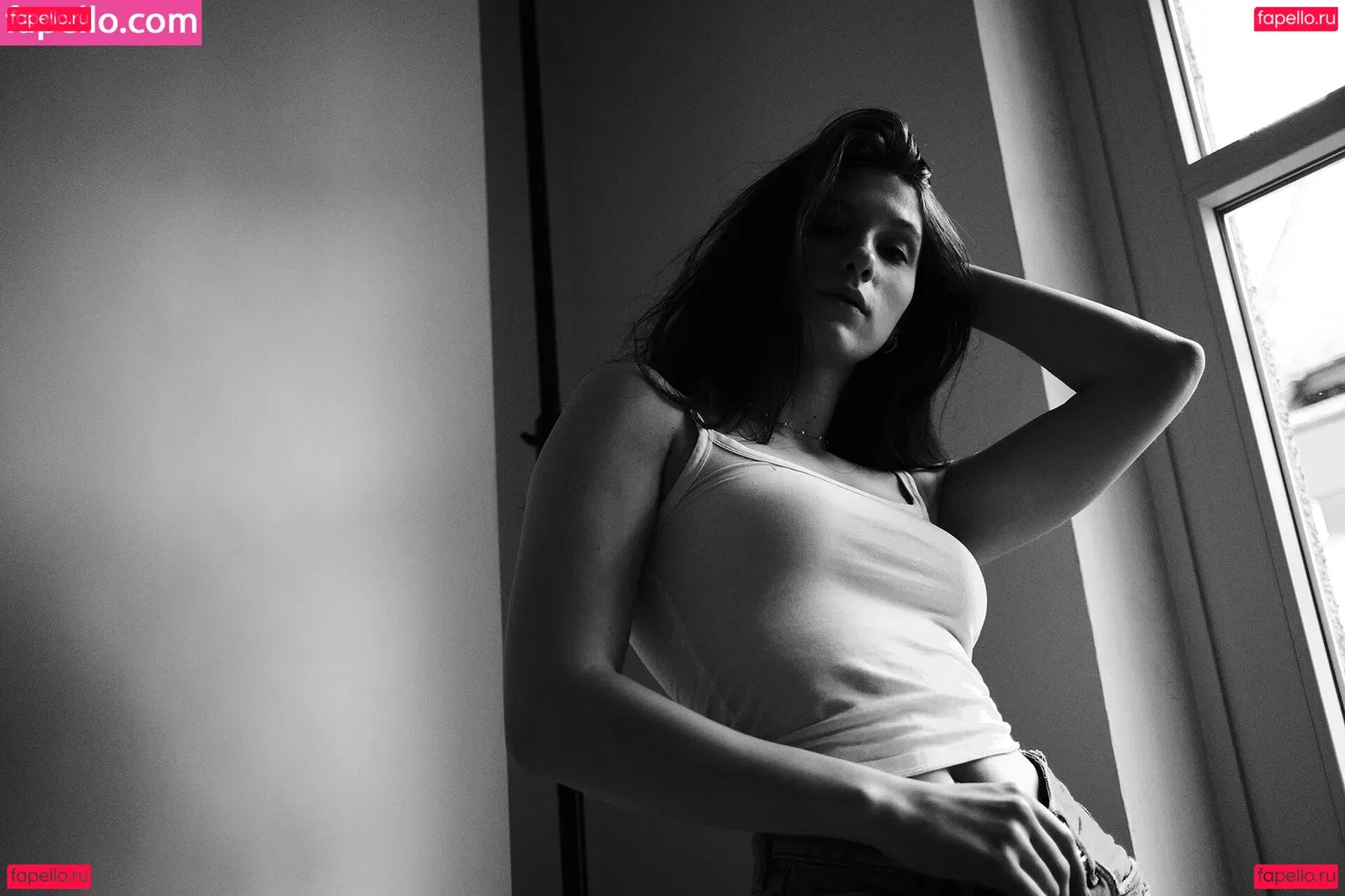 Luisaehl Onlyfans Photo Gallery 