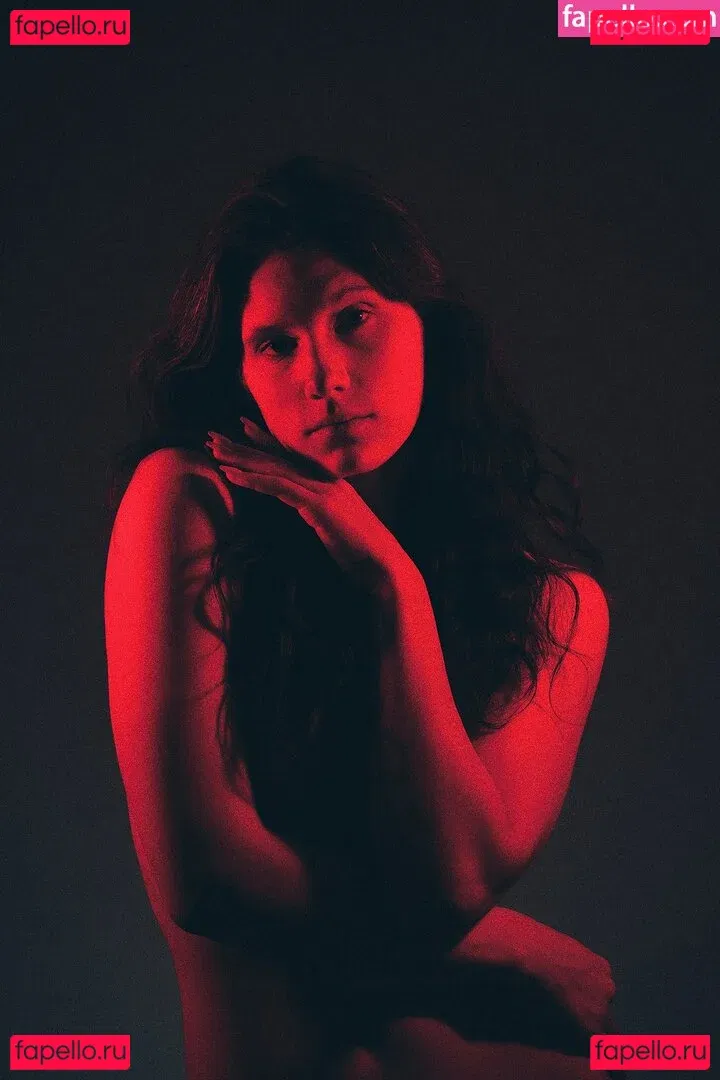 Luisaehl Onlyfans Photo Gallery 