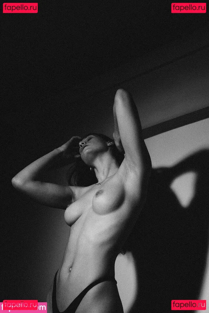 Luisaehl Onlyfans Photo Gallery 