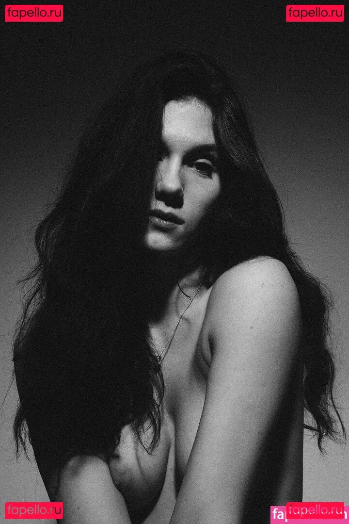 Luisaehl Onlyfans Photo Gallery 