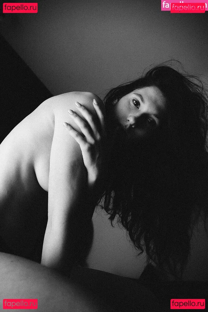 Luisaehl Onlyfans Photo Gallery 