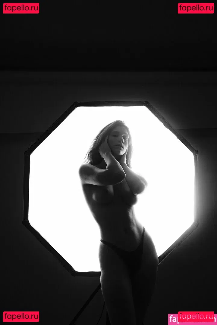 Luisaehl Onlyfans Photo Gallery 