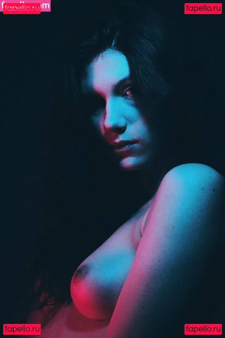 Luisaehl Onlyfans Photo Gallery 