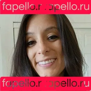 SunflowerB Onlyfans Photo Gallery 