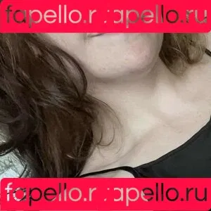 ivypearl42069 Onlyfans Photo Gallery 