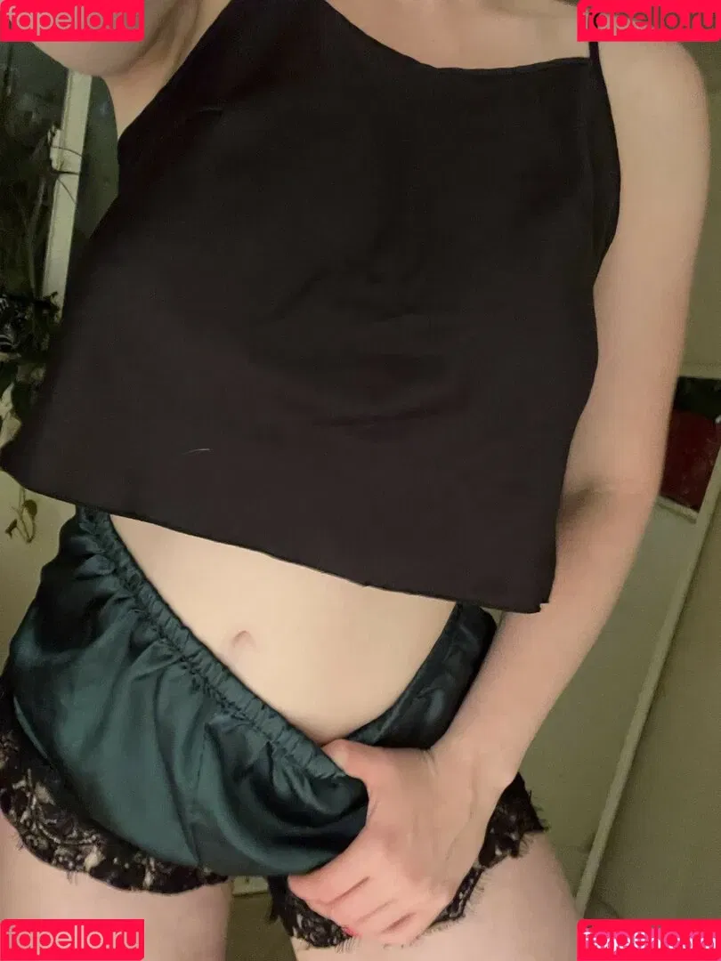 ivypearl42069 Onlyfans Photo Gallery 
