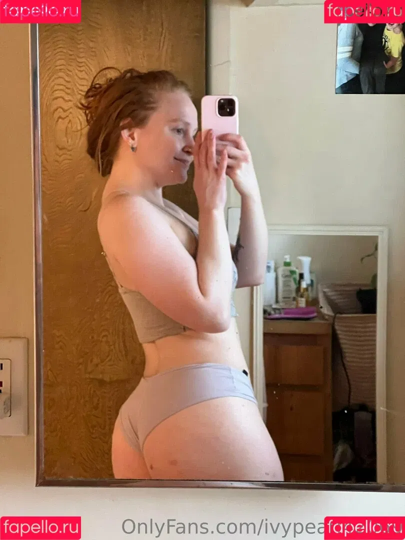 ivypearl42069 Onlyfans Photo Gallery 