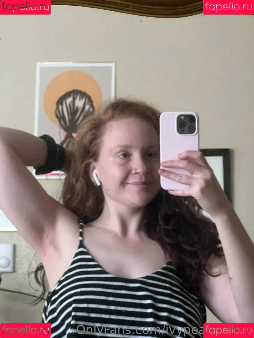 ivypearl42069 Onlyfans Photo Gallery 