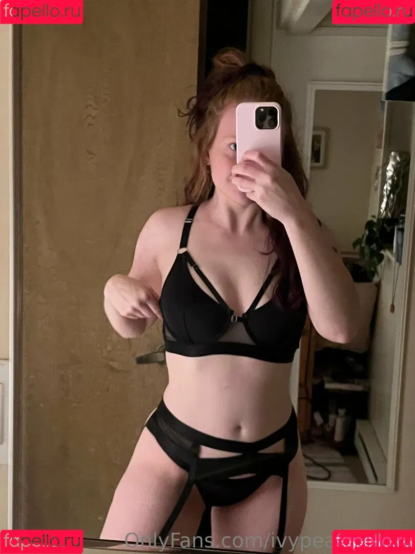 ivypearl42069 Onlyfans Photo Gallery 