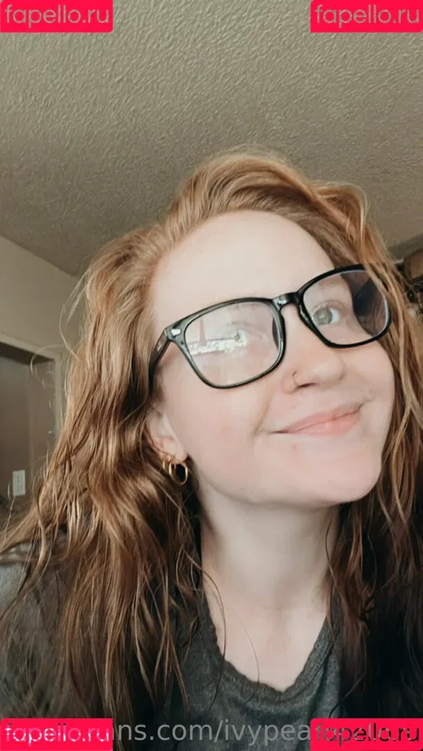 ivypearl42069 Onlyfans Photo Gallery 