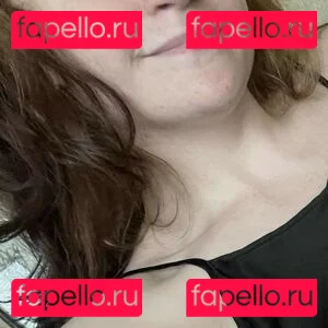 ivypearl42069 Onlyfans Photo Gallery 