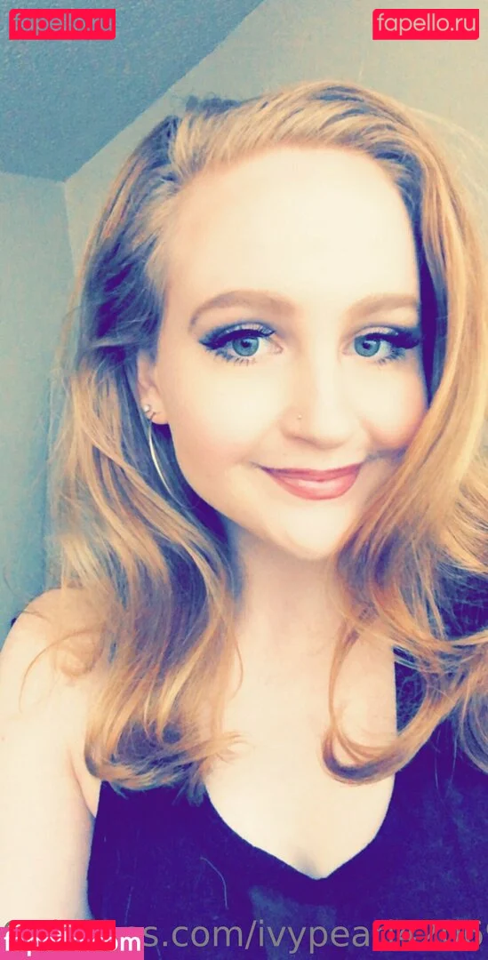 ivypearl42069 Onlyfans Photo Gallery 