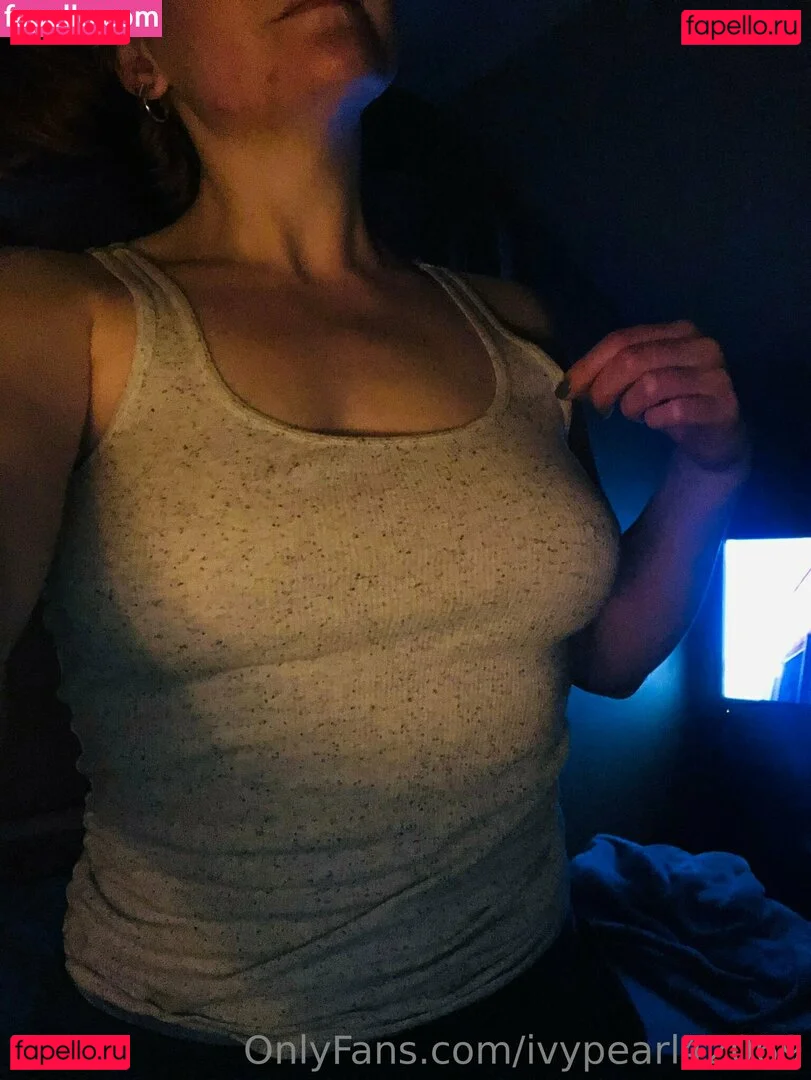 ivypearl42069 Onlyfans Photo Gallery 
