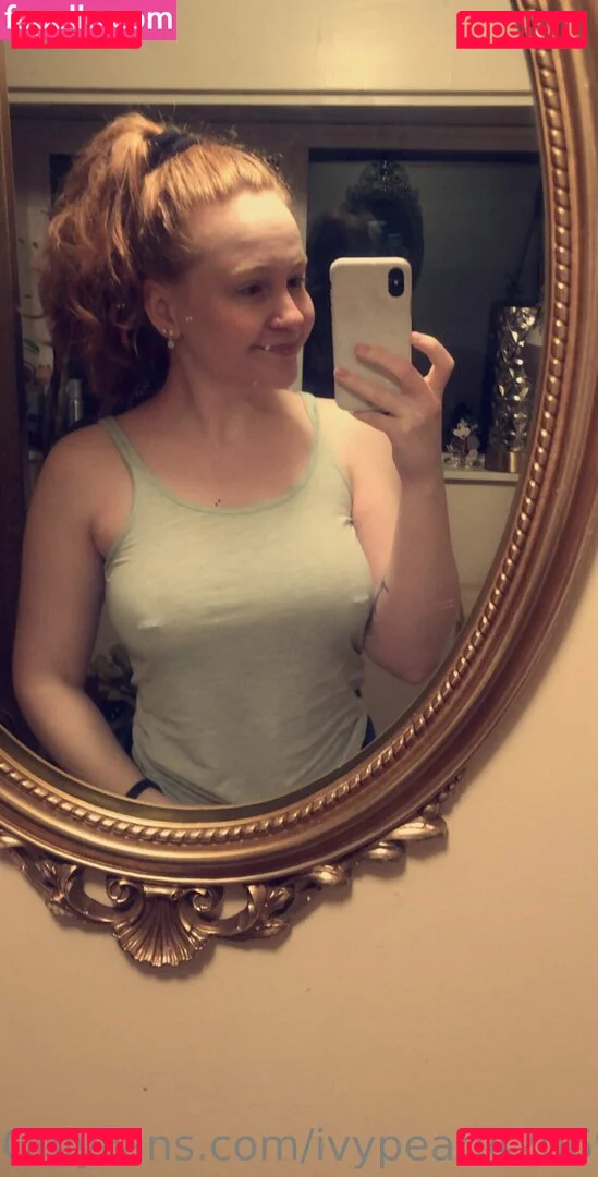 ivypearl42069 Onlyfans Photo Gallery 