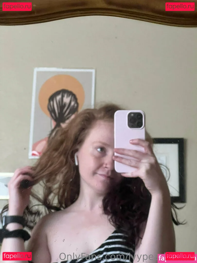 ivypearl42069 Onlyfans Photo Gallery 