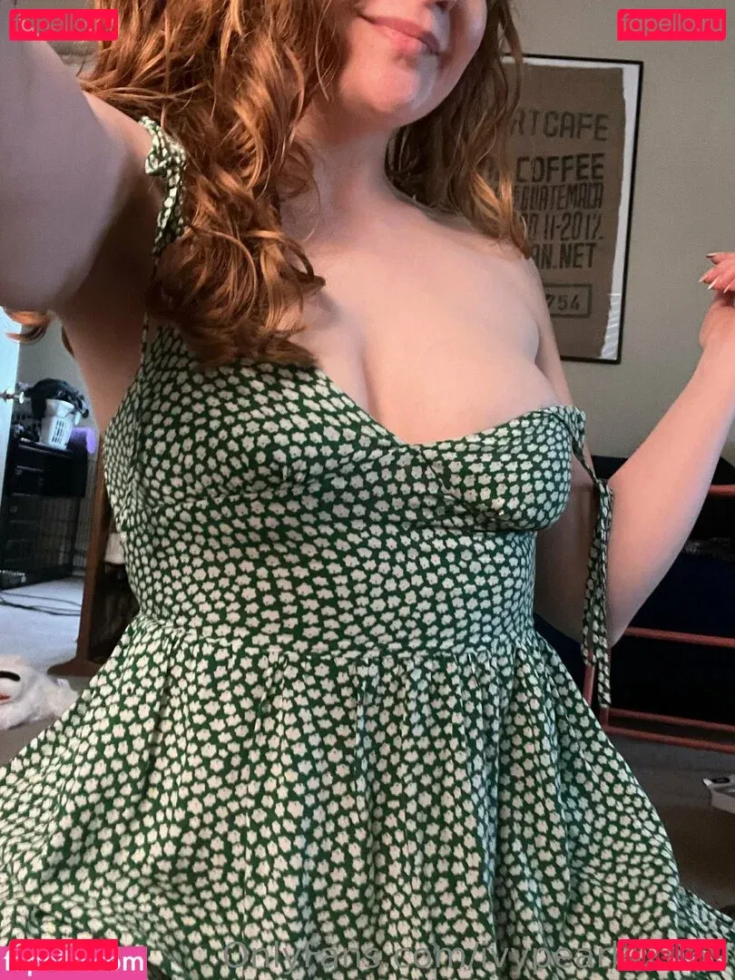 ivypearl42069 Onlyfans Photo Gallery 