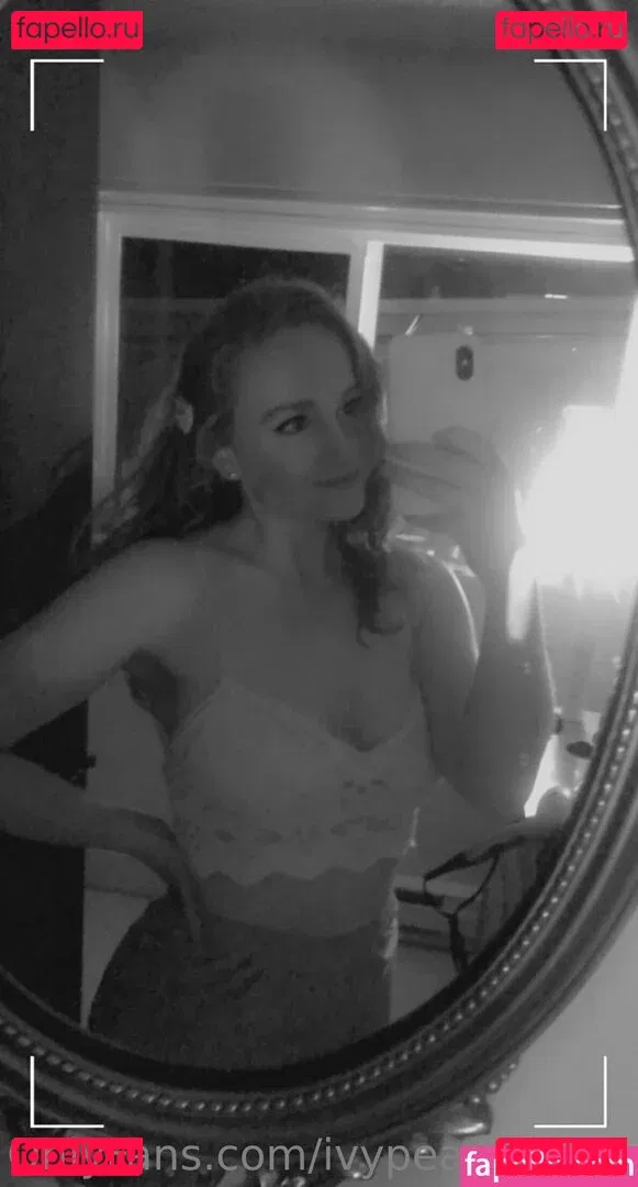 ivypearl42069 Onlyfans Photo Gallery 