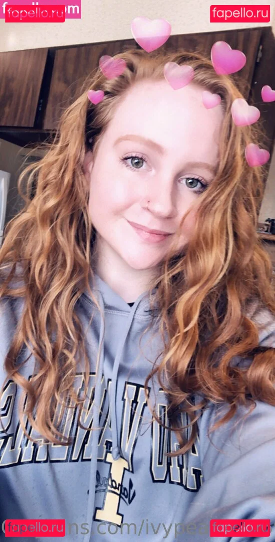 ivypearl42069 Onlyfans Photo Gallery 