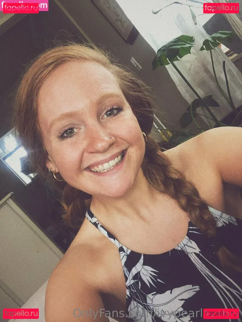 ivypearl42069 Onlyfans Photo Gallery 