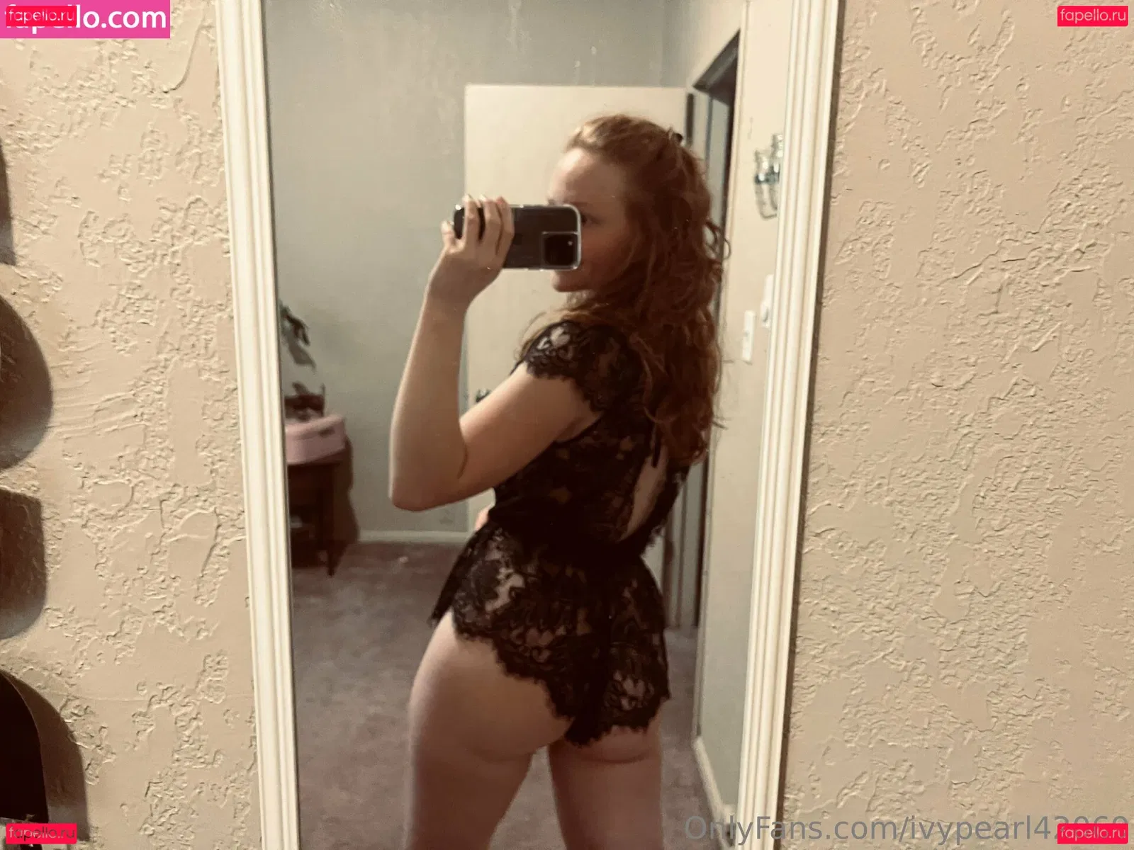 ivypearl42069 Onlyfans Photo Gallery 